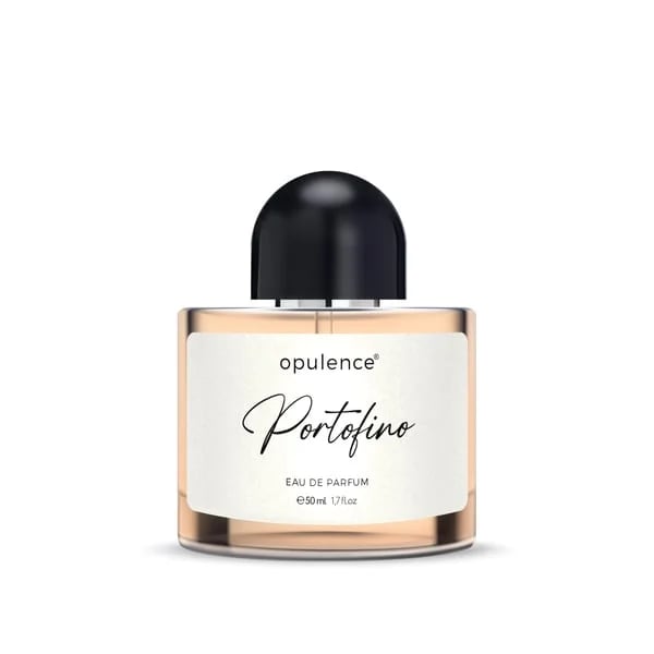 عطر أوبولنس بورتوفينو للنساء