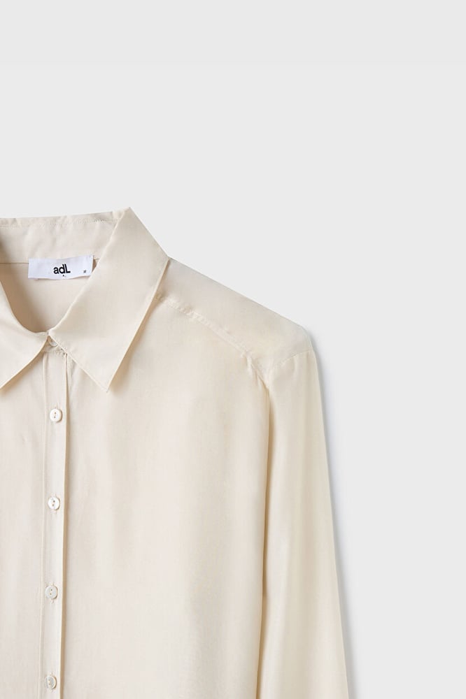 قميص نسائي – ADL – فانيليا – حرير – XS S M L XL XXL- صنع في تركيا