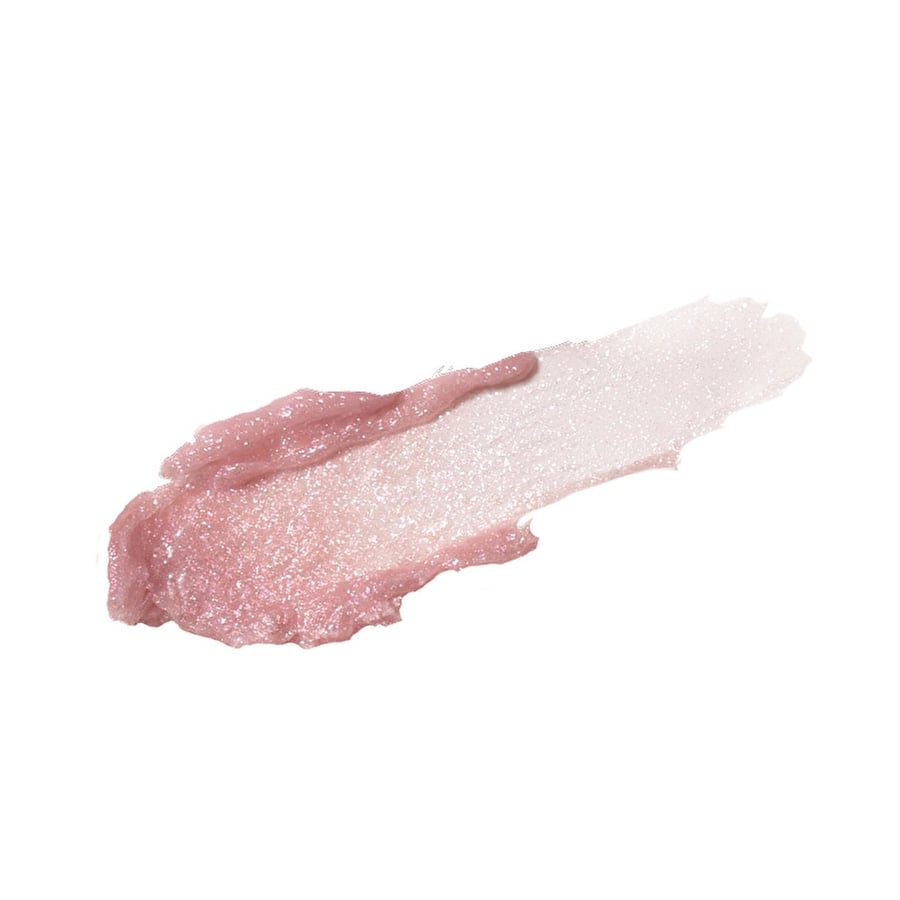 أحمر شفاه – Vivienne Sabo – Baume Fantaisie 03 Rose – وردي فاتح – Made in France