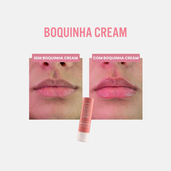 مجموعة عناية بالجسم – Beleza Brasileira – كريم عناية بالجسم وكريم قدم وكريم ترطيب – أحجام متعددة – 5 قطع – Made in Brazil