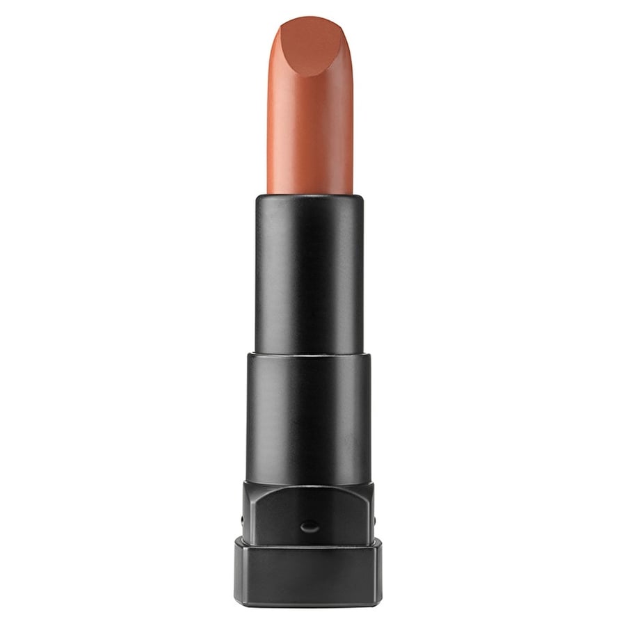 أحمر شفاه – Pastel Profashion – Matte Lipstick 572 Desert – نيود كراميل – Made in Turkey
