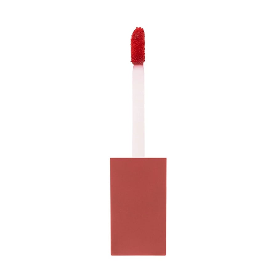 تنت الشفاه – Beaulis  – 302 Peach Tart – لون طوبي دافي – Made in Turkey