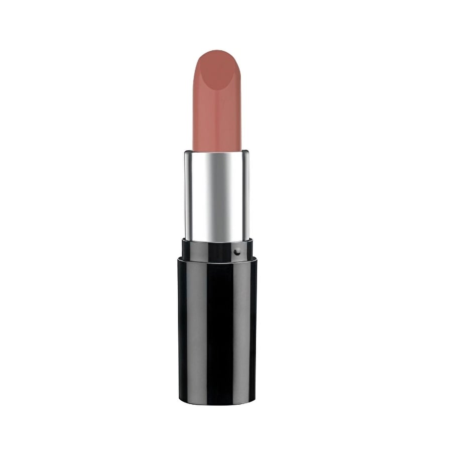 أحمر شفاه-Pastel Profashion-Nude 521 – وردي فاتح – Made in Turkey