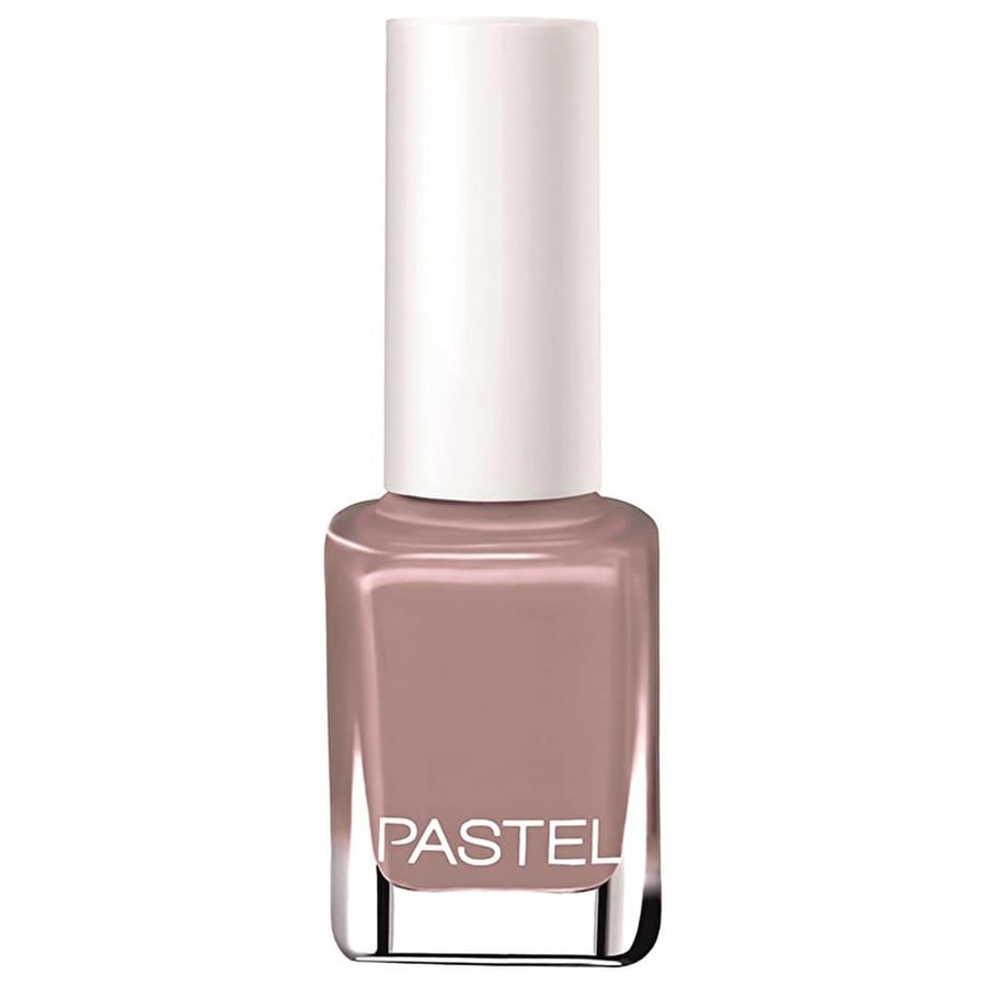 طلاء أظافر – باستيل – Pastel Oje 120 – كشمير – Made in Turkey