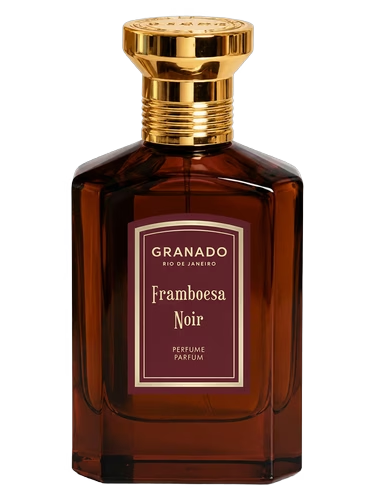 عطر فرانبواز نوار – جرانادو – عطر للجنسين – 75 مل