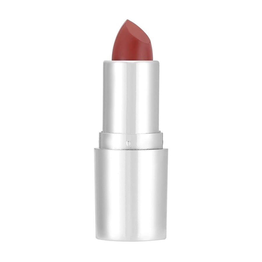 أحمر شفاه – Beaulis  – Fun Slick Shine – 500 Dear Roseline – روزي – Made in Turkey