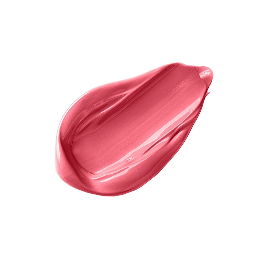 أحمر شفاه – Wet n Wild  – MegaLast Lip Color – Wine Room – عنابي مات – Made in USA