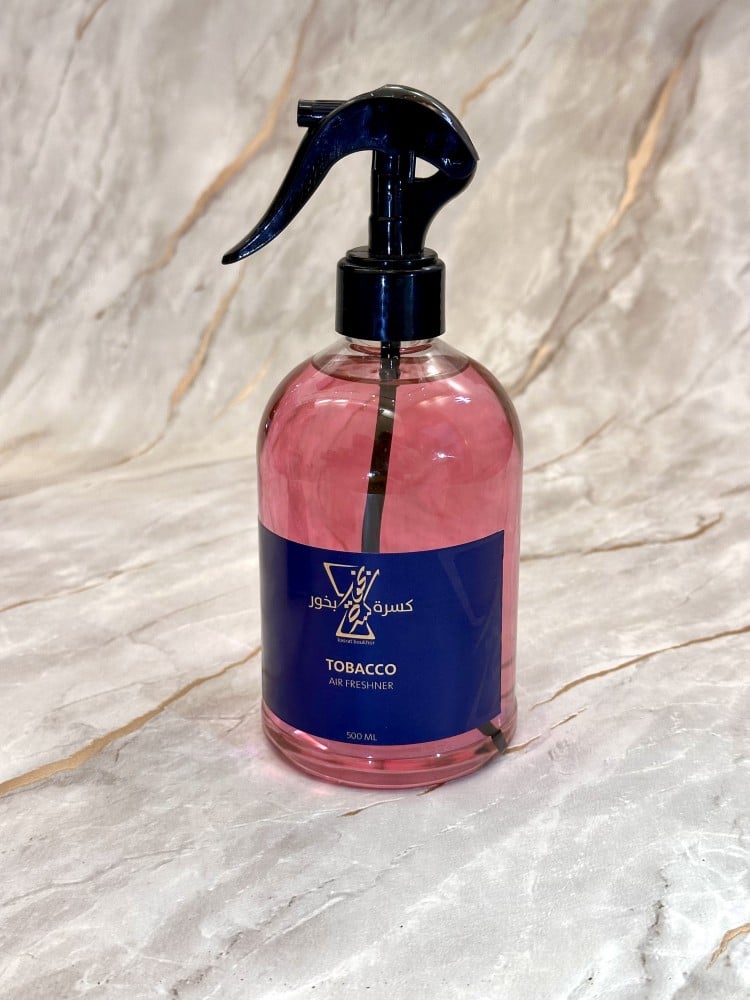 معطر توباكو