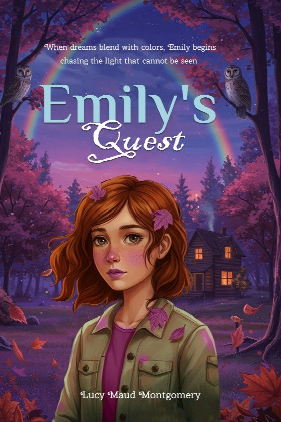 Emily 3