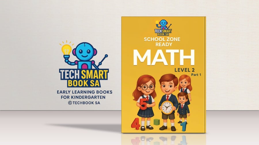 المستوى الثانى LEVEL 2 — KG2 - KG3