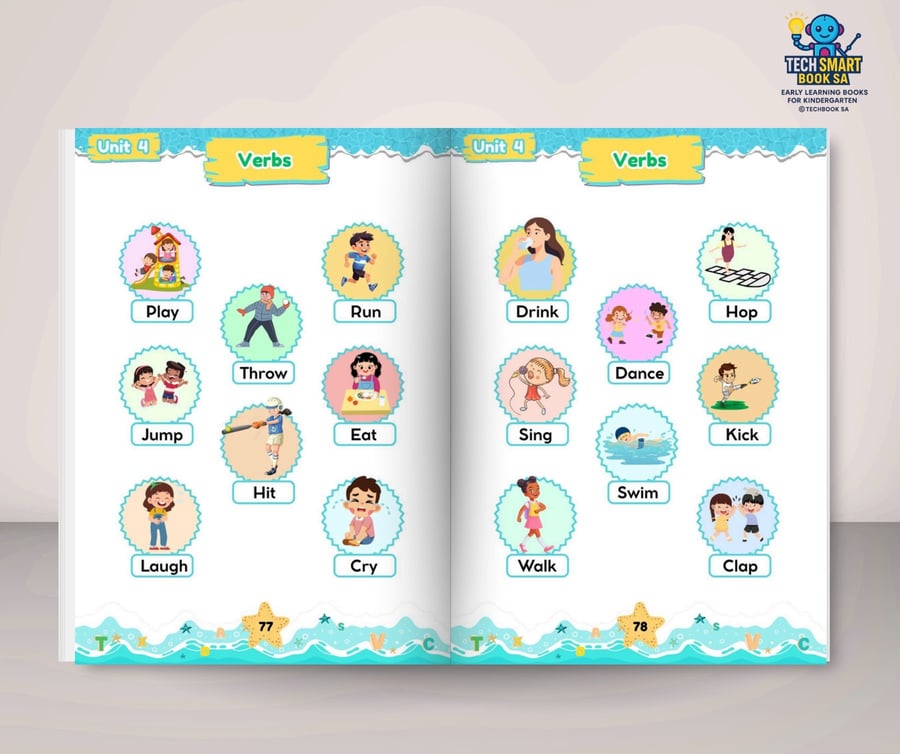 المستوى الثانى LEVEL 2 — KG2 - KG3