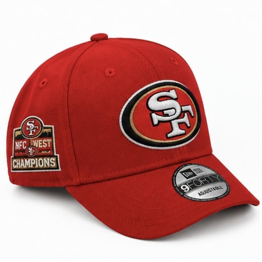 كاب Crimson SF Cap — كاب كريمسون SF