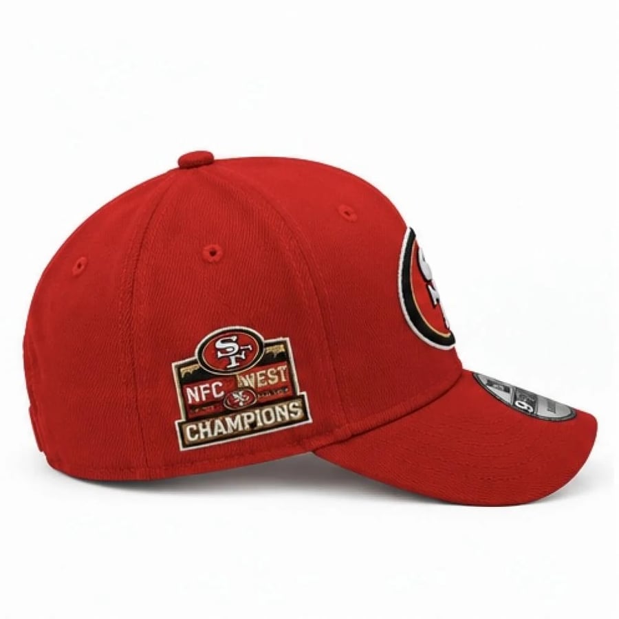 كاب Crimson SF Cap — كاب كريمسون SF