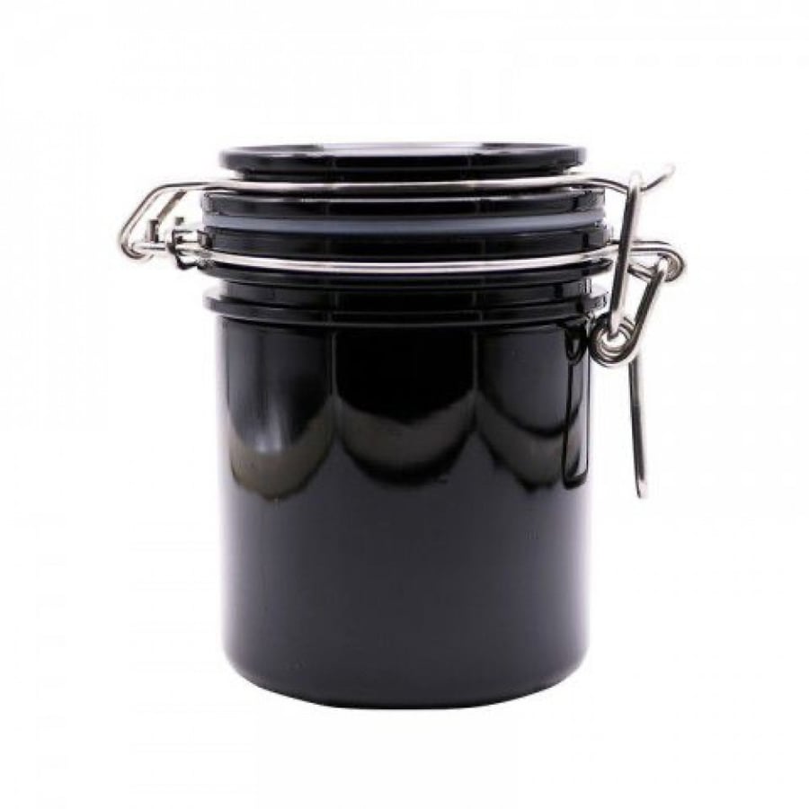 Air Tight Container || علبة حفظ الغراء