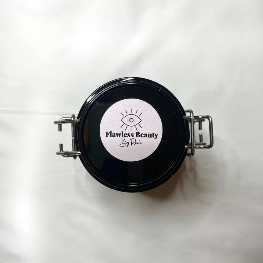 Air Tight Container || علبة حفظ الغراء