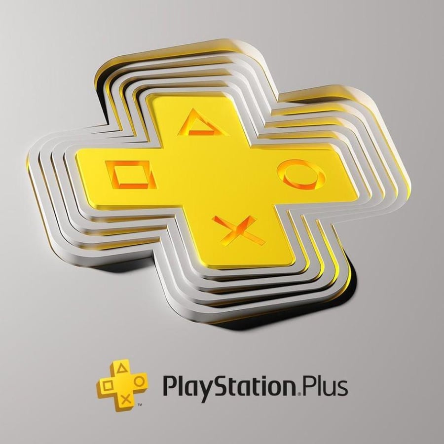 بلس أساسي (3 أشهر) PS5