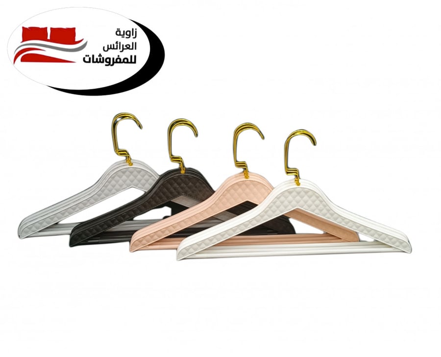 علاقات ملابس 3 حبه