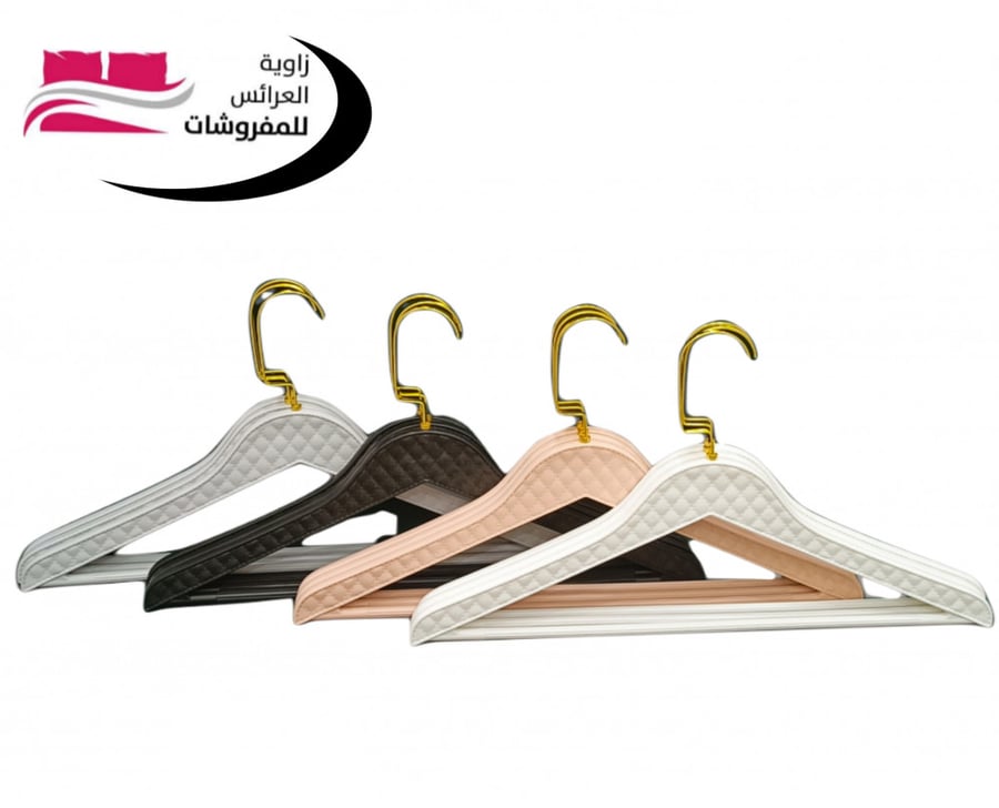 علاقات ملابس 3 حبه