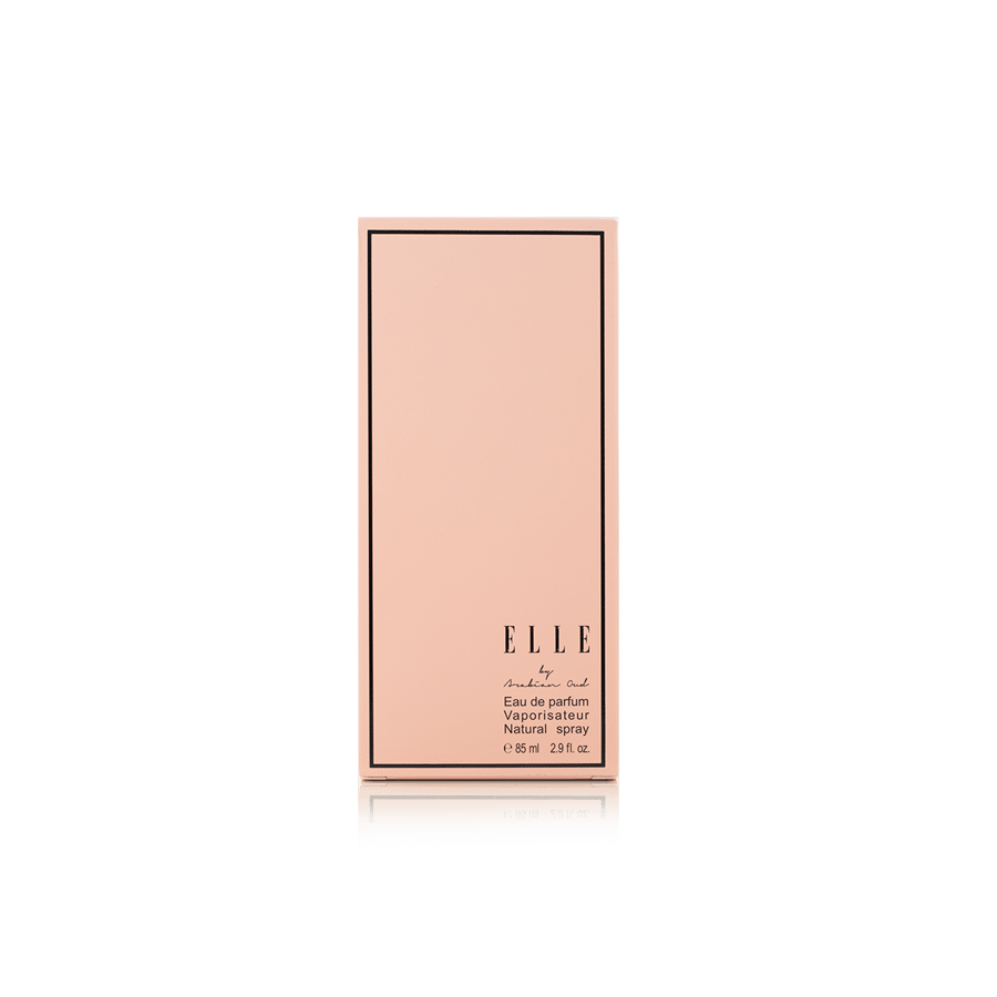ELLE 85 ml