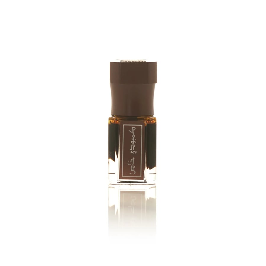 Special Cambodian Dehn Oud - 1 Tola