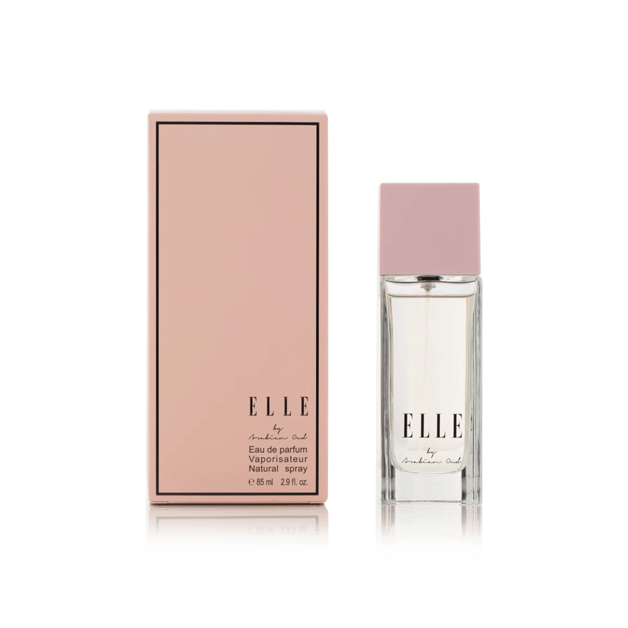ELLE 85 ml