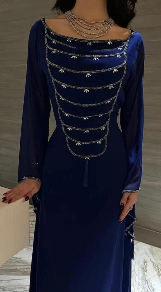جلابيه 2820