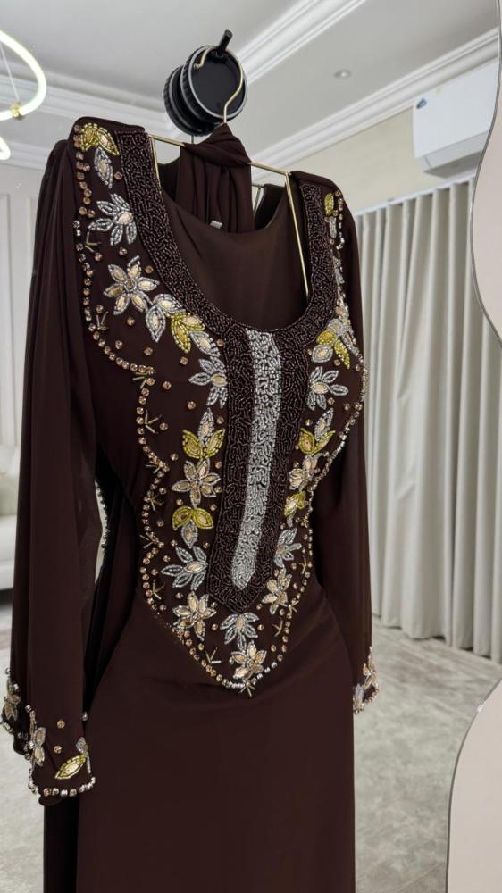 جلابيه 726