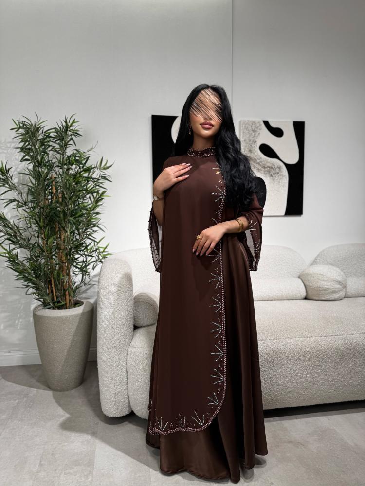 جلابيه5501