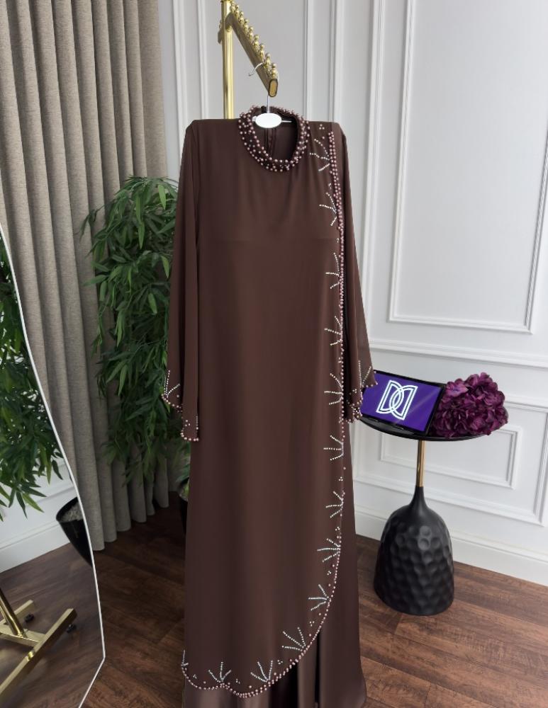 جلابيه5501