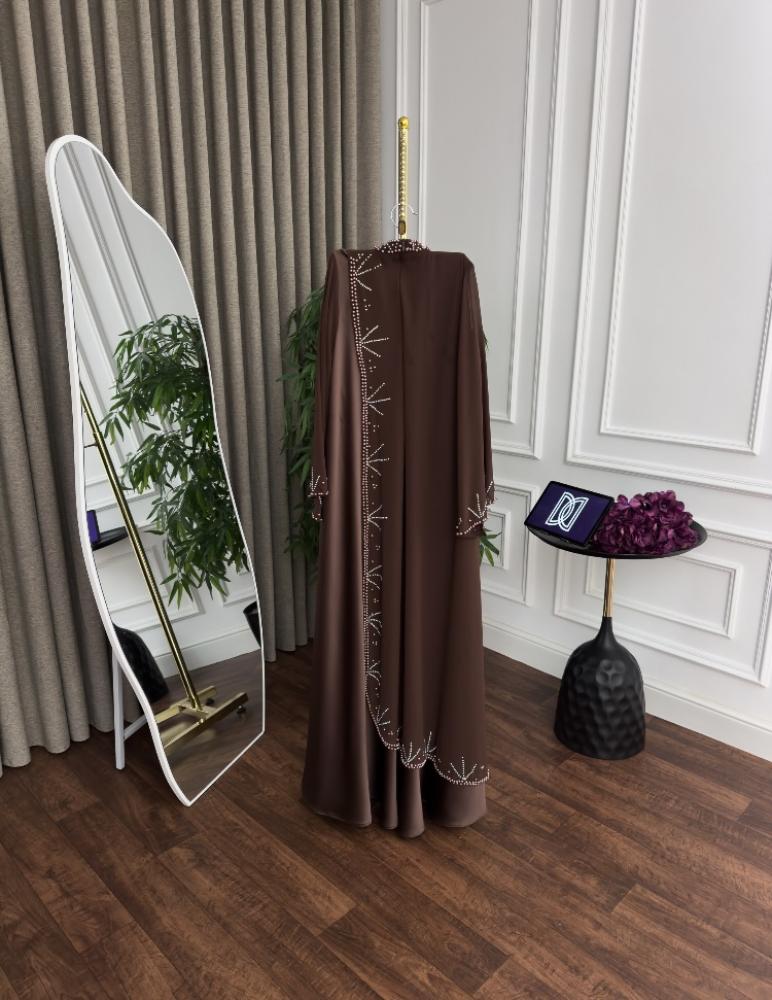 جلابيه5501