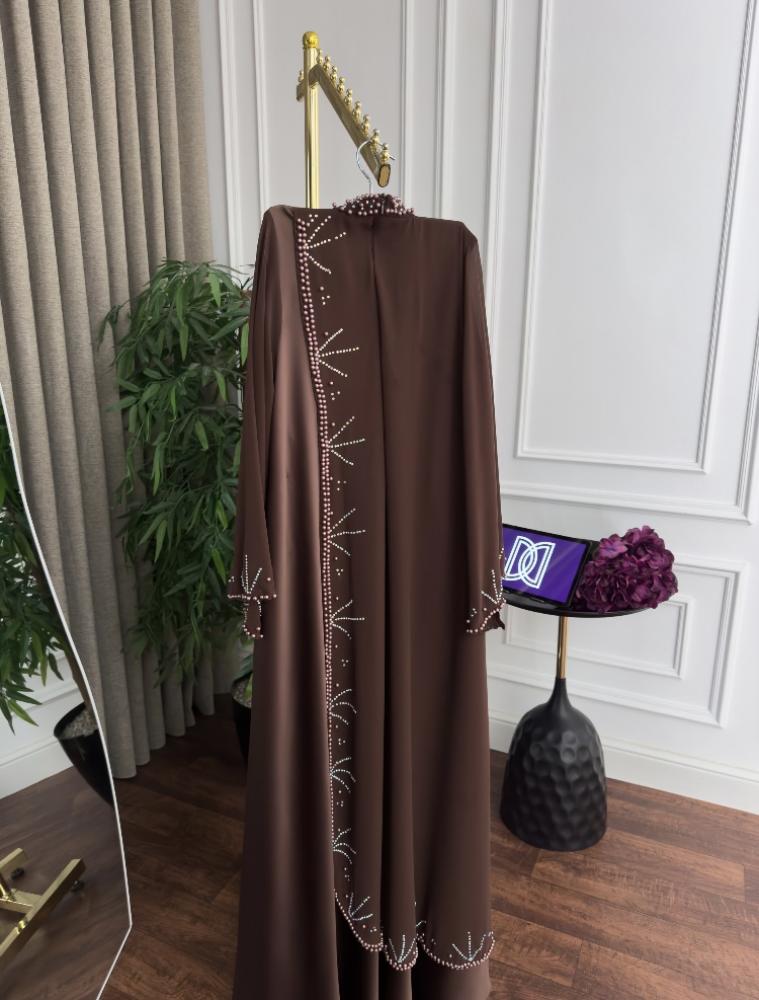 جلابيه5501