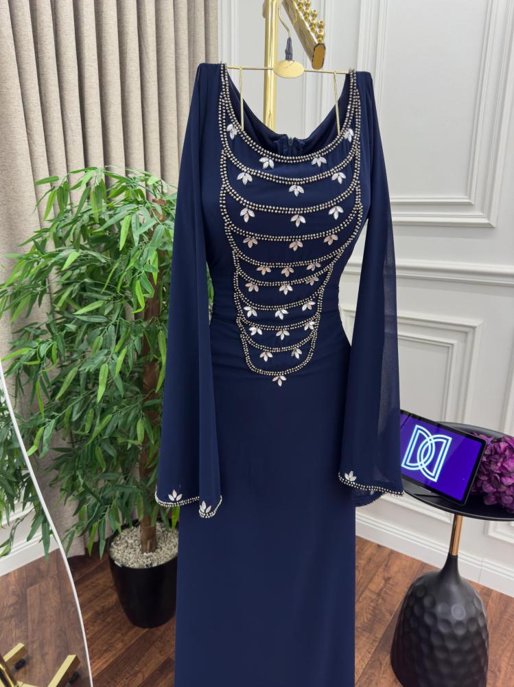 جلابيه 2820