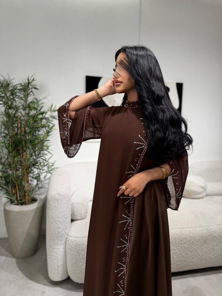 جلابيه5501