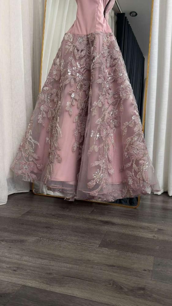 فستانN19