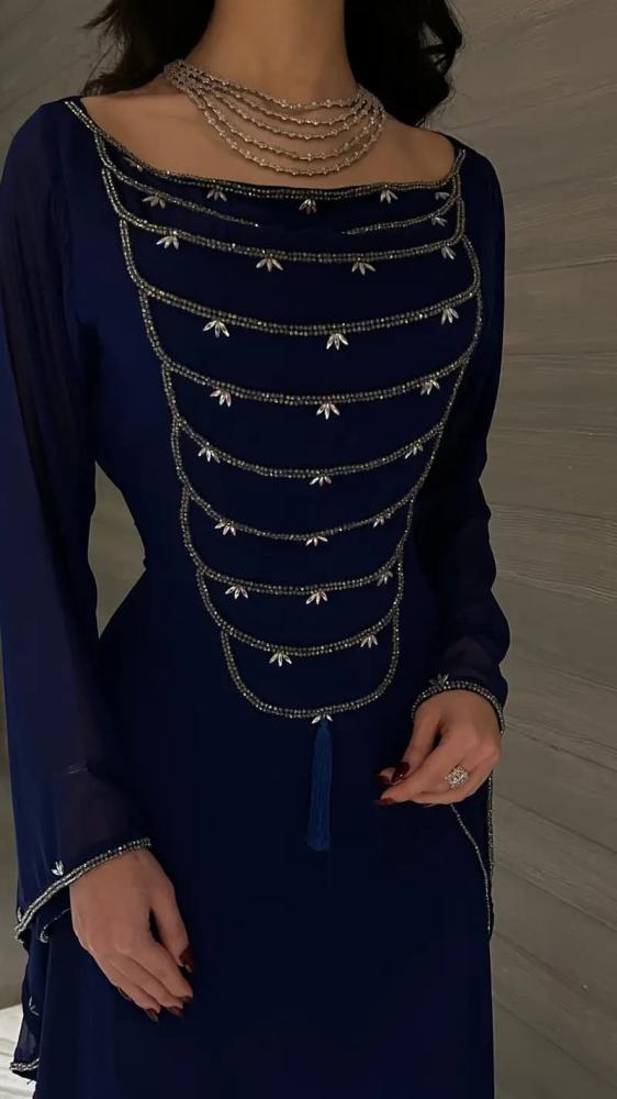 جلابيه 2820