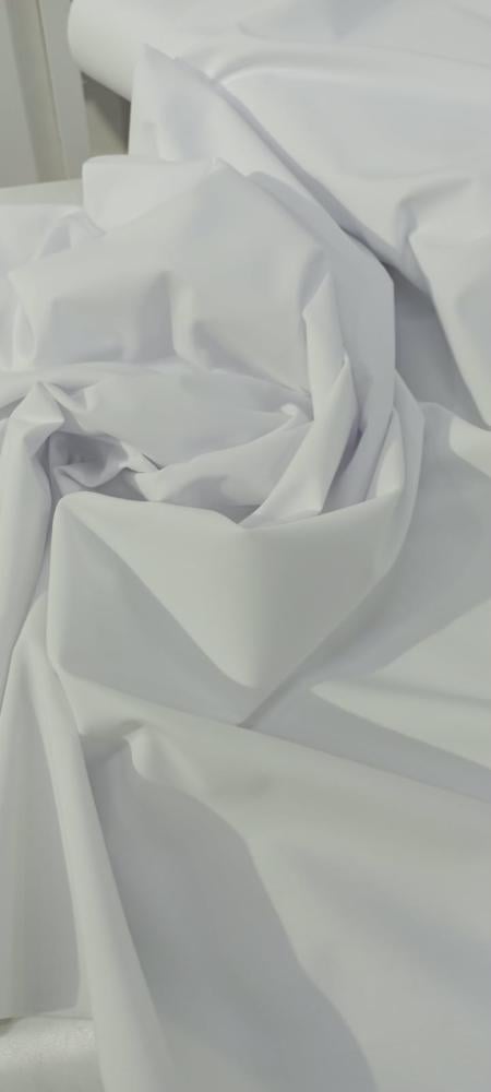رويد / صيني
