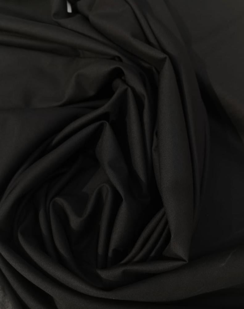 بكج ر بــِــع الـديــوانــيــة