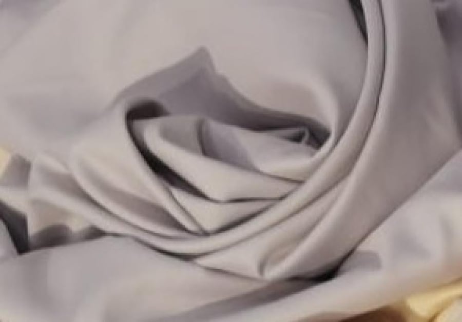 بكج أهل الفريج