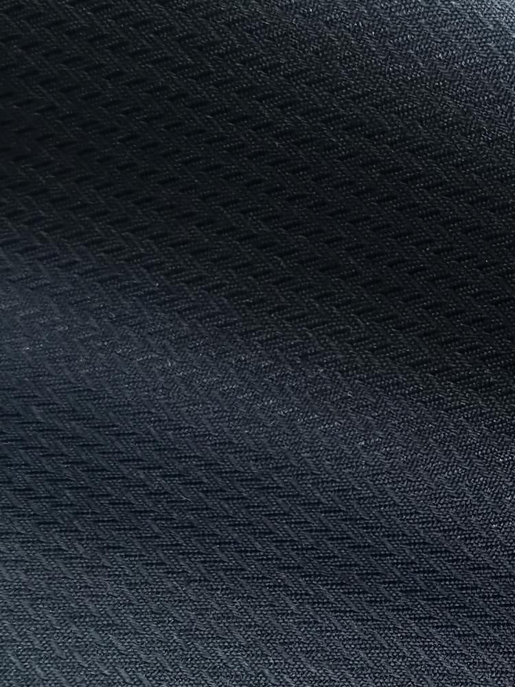 الديوانية 4 RT / شتوي