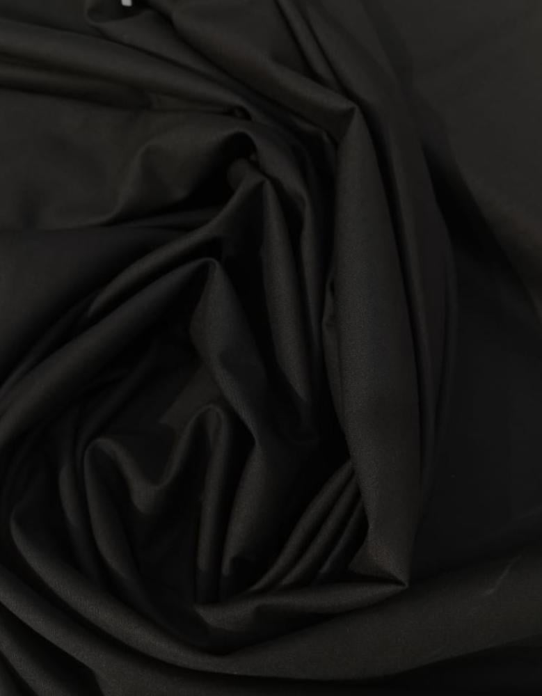 بــكــج ديــوانــيــة الــفــريــــج