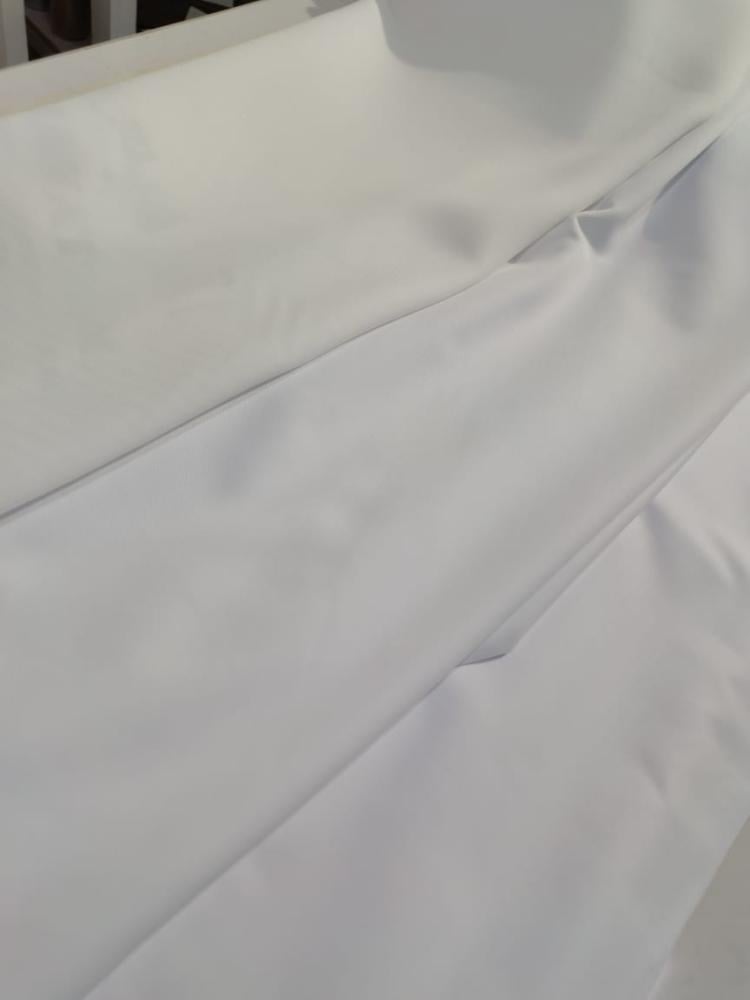 بــكــج الــفـــخــامة