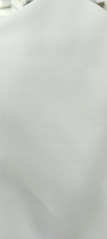 رويد / صيني