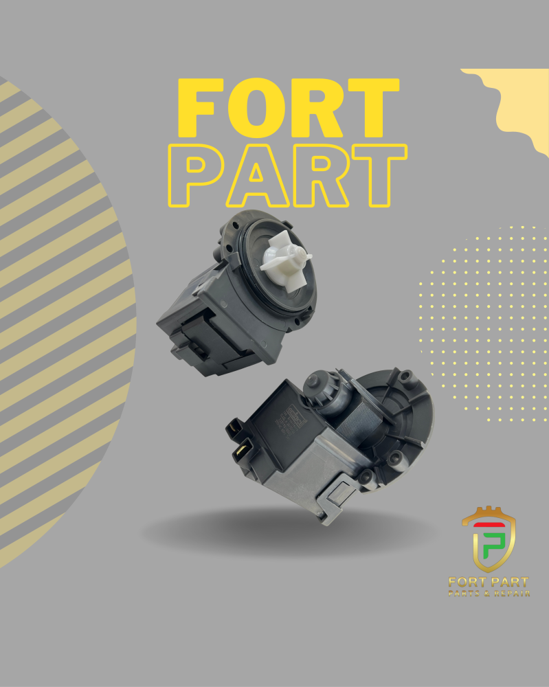 GPAWP35-230V-481010598771