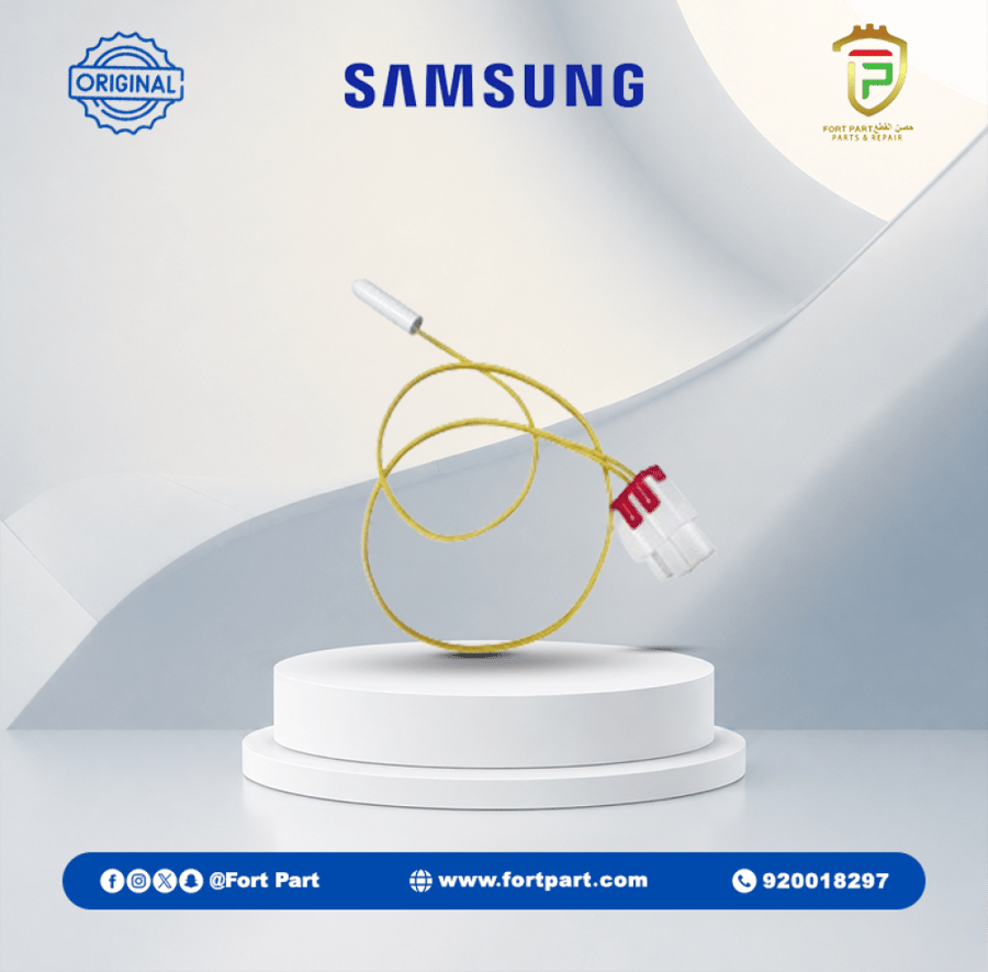 حساس تبخير ثلاجه سامسونج DA32-10104N