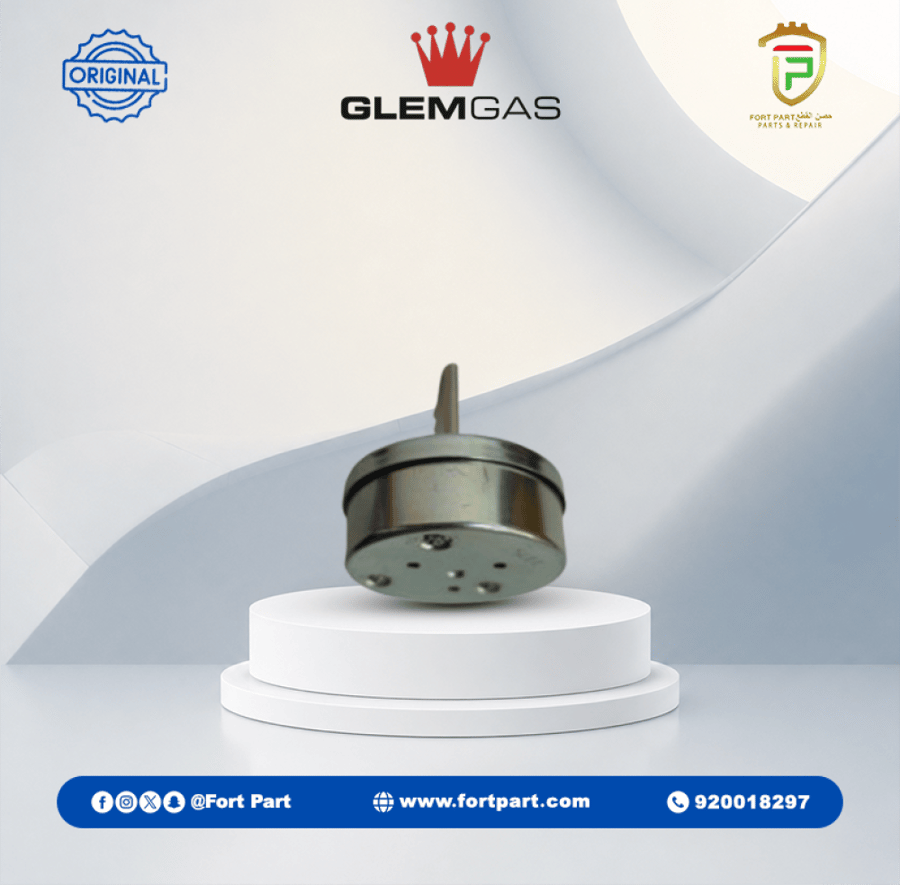TIMER - 015925
