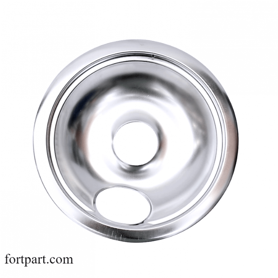 W10196406BU