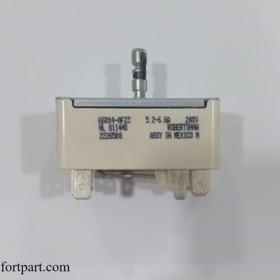 GP3149404-3149404-66004-AF23