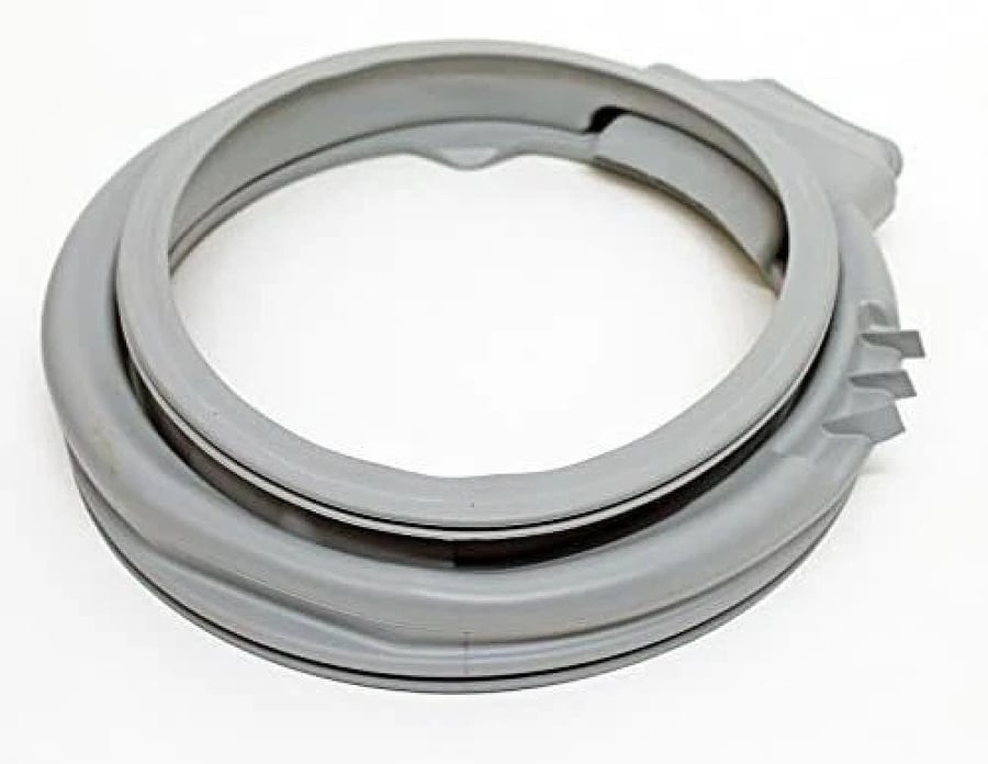 C00294031 - ARISTON WASHING MACHINE DOOR GASKET