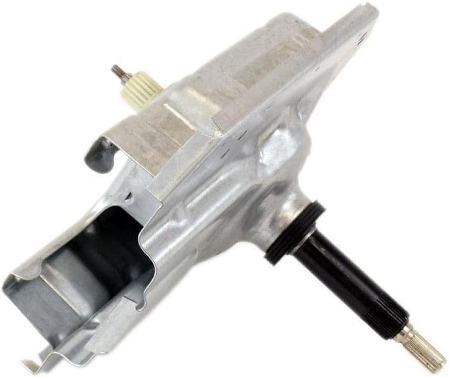W11132267  GEAR BOX SMALL SHAFT