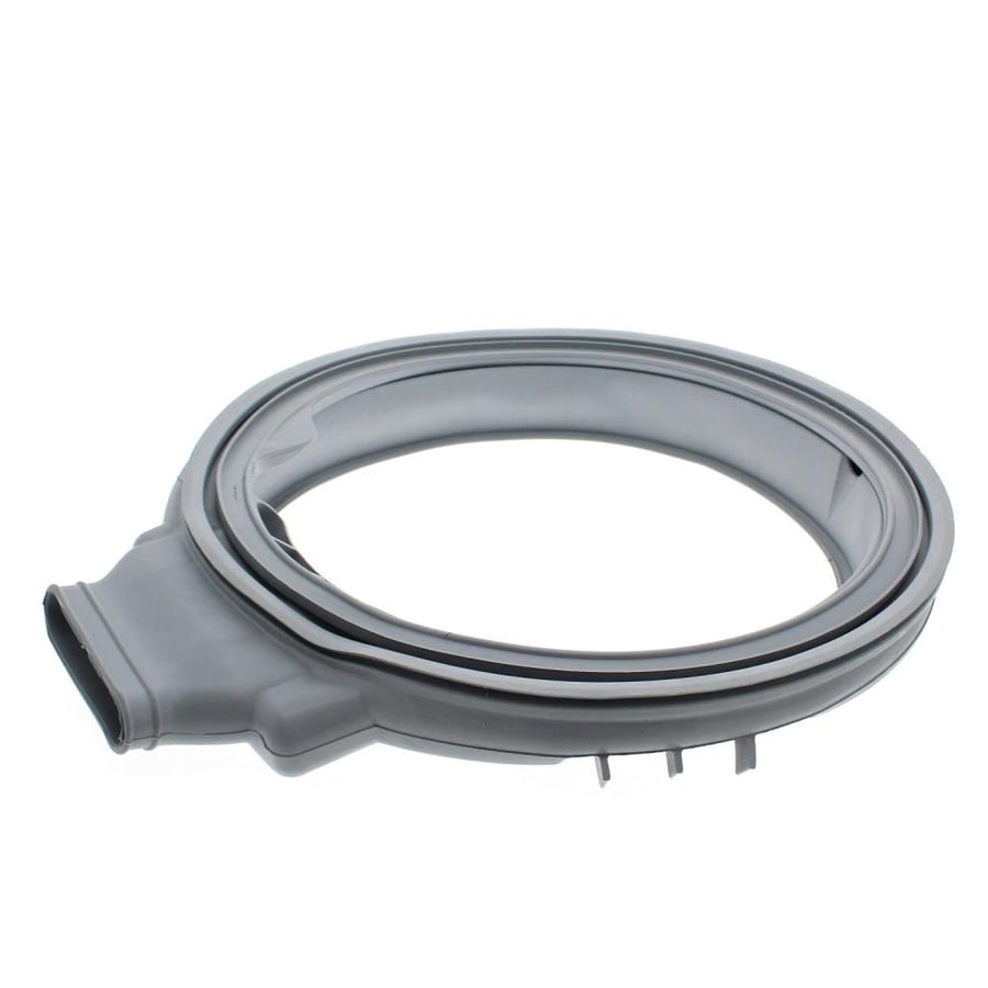 C00294031 - ARISTON WASHING MACHINE DOOR GASKET